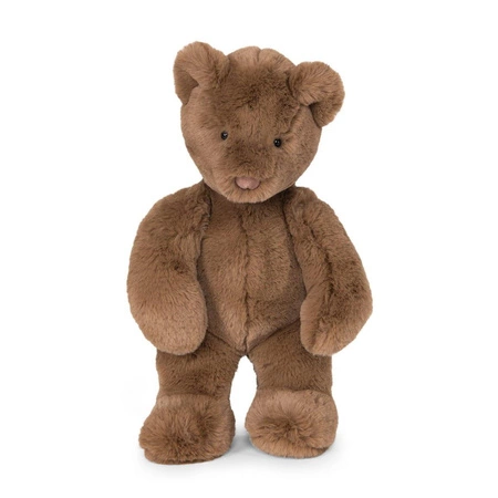 Display 6 maskotek misiów ARTHUR ET LOUISON 680014