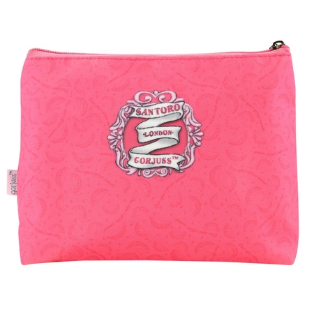 Saszetka - Gorjuss - Every Summer Has A Story