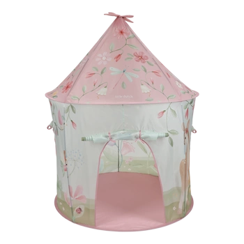 Little Dutch Namiot do zabawy Fairy Garden