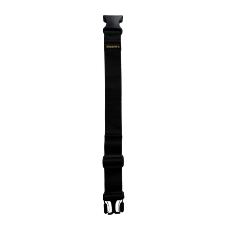 Wildride Pasek przedłużający do nosidła