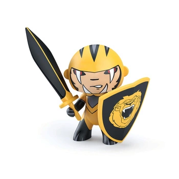 Figurka rycerza WILD DJ06745