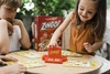 Ravensburger Gra Zingo!
