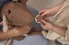 Filibabba Zestaw Małego Kucharza Little Baker