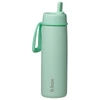 Butelka termiczna 690 ml, Spearmint, b.box