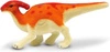 Figurki Dinosaur Party 12666- Melissa & Doug, dinozaury dla dzieci