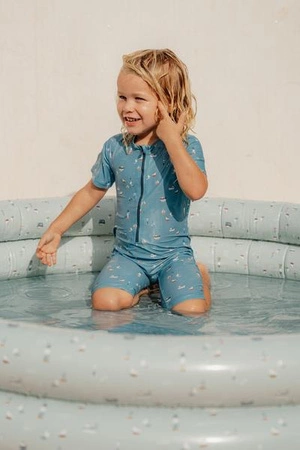 Little Dutch Basen Sailors Bay 150 cm 2010451