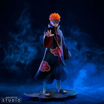 Pain Naruto Shippuden Figurka 19 cm
