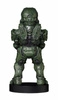 Stojak na telefon / kontroler Halo - Master Chief