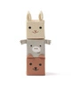 Kid's Concept - Kostki do zabawy EDVIN