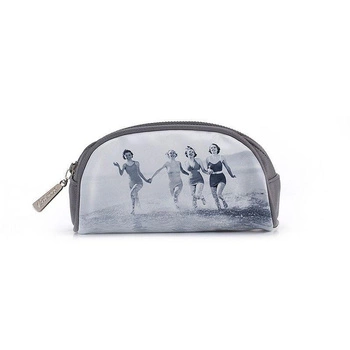 JellyCat *Retro kosmetyczka 9x17cm