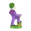 Stojak na telefon / kontroler Joker