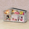 Domek dla Lalek Lundby