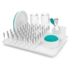OXO Suszarka do Butelek Grey