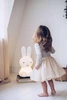 MrMaria Miffy Star Lamp MAXI (z adapterem) SL50MFF