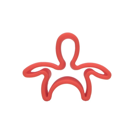 DENA Kid + House RED