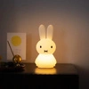 MrMaria Miffy Shines