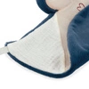 Kaloo Komforter Pingwinek 24 cm w pudełku kolekcja Complices