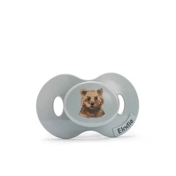 Elodie Details - Smoczek - Billy the Bear