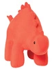 Pluszak Dinozaur Stegozaur Velveteen 159470-Manhattan Toy, maskotki dla dzieci