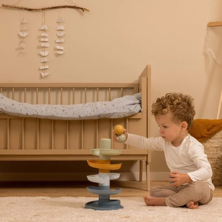 Little Dutch Kulodrom Blue 2007438