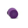 Cool Bottles Kubek termiczny 330 ml Triple cool Vivid Violet