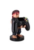Street Fighter Evil Ryu phone & controller holder / stojak Street Fighter zły Ryu (20 cm)