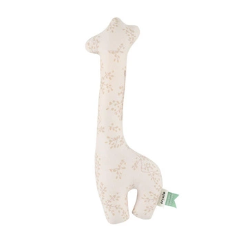 Dreamy Dashes żyrafka - Trixie