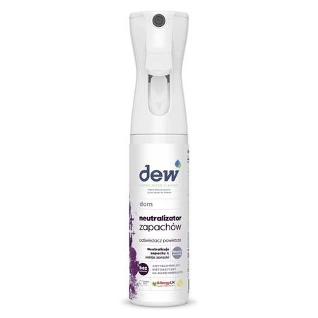 Neutralizator zapachów 300 ml