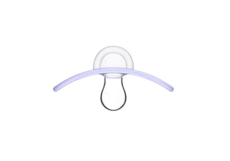 Mombella Smoczek Uspokajający na Noc Koala 0-6 m