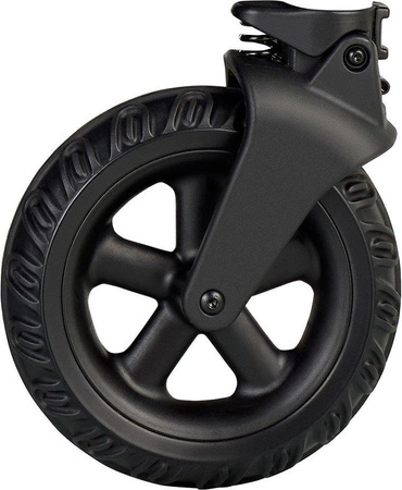 Easywalker Harvey² All-Terrain Zestaw kół