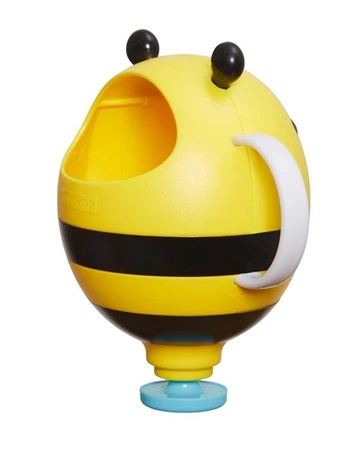 Skip Hop Pszczółka Zabawka do Kąpieli Fontanna ZOO