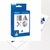 Karty do gry Playstation 5