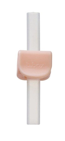 Kubek niewysypek BLW, Gelato Tutti Frutti, b.box