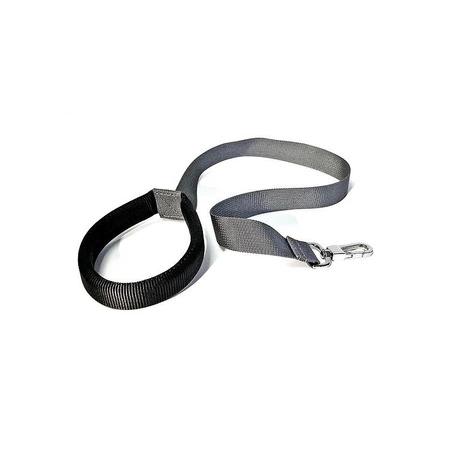 Plecaczek LittleLife Animal - Motylek