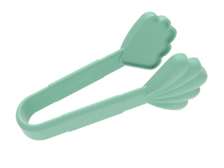 Glo Pals, Zestaw zabawek Glo Pals 5w1 rozwijających motorykę małą