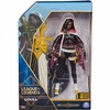 Senna League of Legends Figurka 17 cm