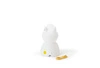 MrMaria Peppa Pig First Lamp MIDI DB30PP