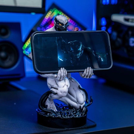 stojak Marvel Anty-Venom (20 cm)