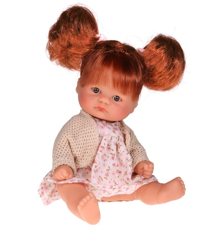 Mama tygrys z małymi Mamanimals 2020610