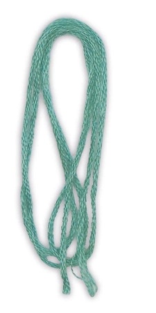 Zestaw do tworzenia biżuterii Łapacze snów 8+, Janod