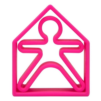 DENA Kid + House VIOLET