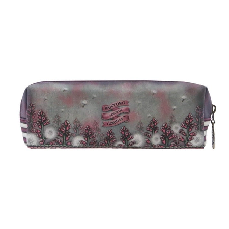 Kosmetyczka - Gorjuss - Little Wings