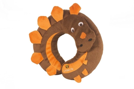 Zagłówek LittleLife Dinozaur