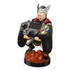 Stojak Marvel Thor (20 cm)