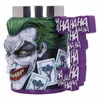 Kufel kolekcjonerski Joker (wyskość: 15,5 cm)