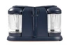 Beaba Babycook® Duo Night Blue