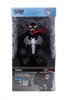 Stojak Marvel Venom (20 cm)
