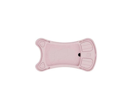 SCOOTANDRIDE My First Ewolucyjny jeździk pchacz 3w1 6 m+ Rose