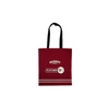 torba na zakupy Harry Potter - Peron 9 3/4