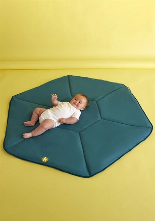 Mata podłogowa Koo-di